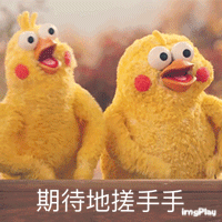 7.gif